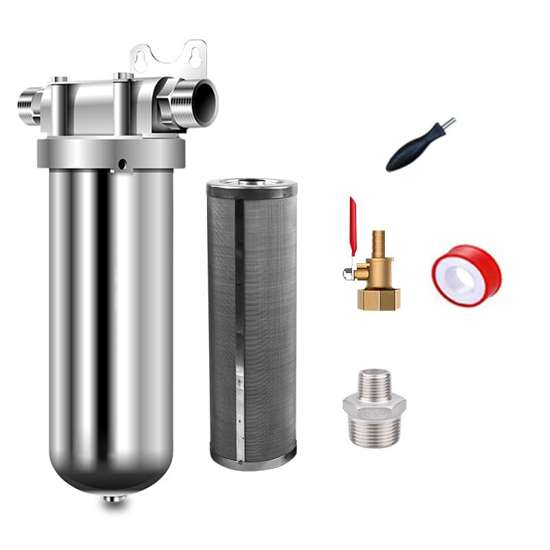 150アクリル水槽用 上部フィルター ウールボックス引き出し式